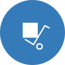 泰和县电信商铺宽带