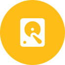 泰和县电信家用宽带