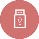 泰和县电信租房宽带