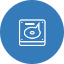 泰和县电信工地宽带