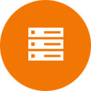 泰和县电信电商宽带