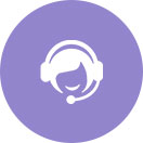 泰和县电信政企宽带