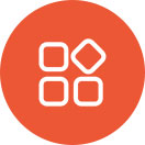 泰和县电信直播宽带